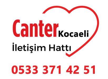 Kocaeli İzmit Mitsubishi Yol Yardım