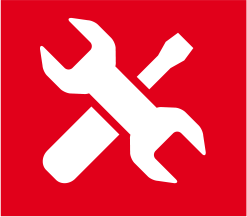 Kocaeli Mitsubishi Periyodik Bakım